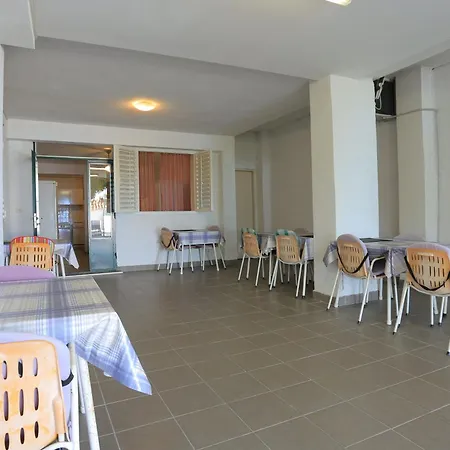Appartamento 5263b