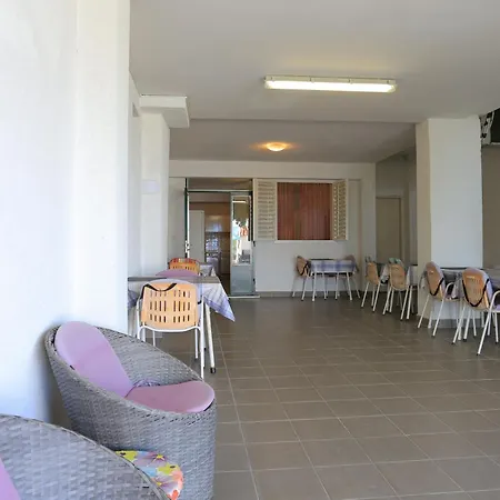 5263b Appartamento *