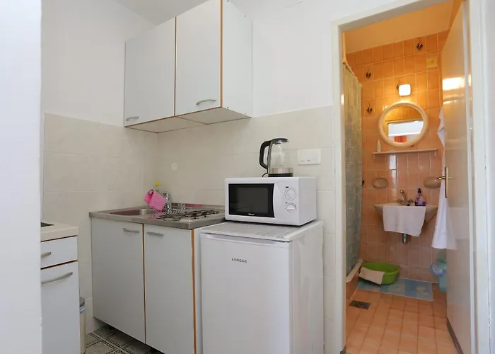 5263b * Тучепи