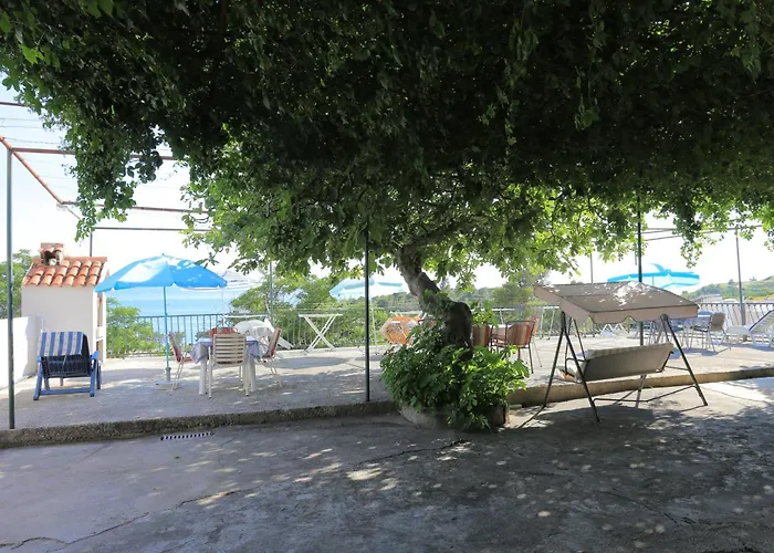 5263b * Тучепи