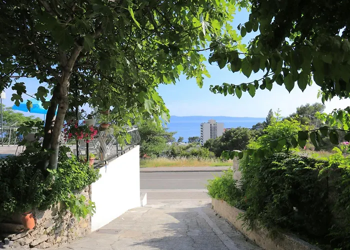 Апартаменты 5263b