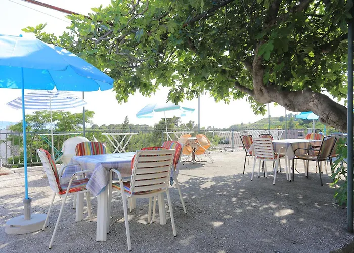 Апартаменты 5263b *