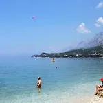 5263b Διαμέρισμα *