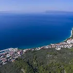 Διαμέρισμα 5263b