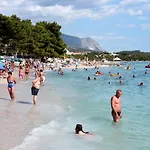 5263b * Tučepi