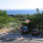 Διαμέρισμα 5263b