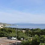 Διαμέρισμα 5263b *