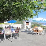5263b Διαμέρισμα Tučepi