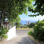 Διαμέρισμα 5263b