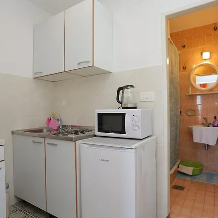 5263b Apartamento *