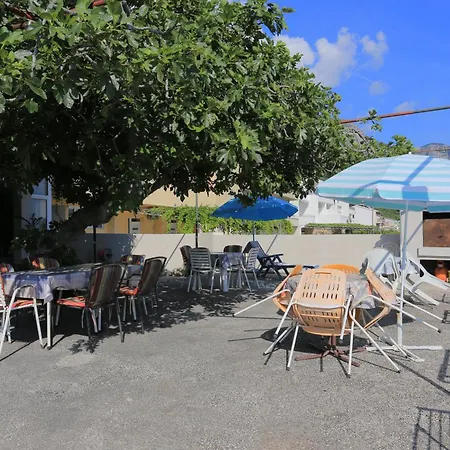 5263b Apartamento