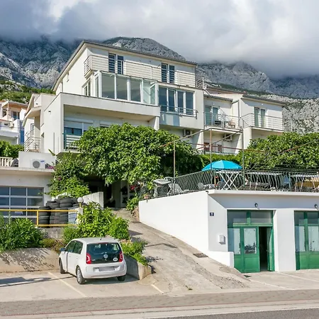 5263b