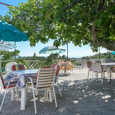 Apartamento 5263b